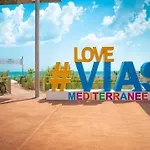 Mobile Climatise 2 * Vias