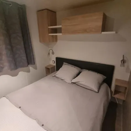 Mobile Climatise 2 * Vias