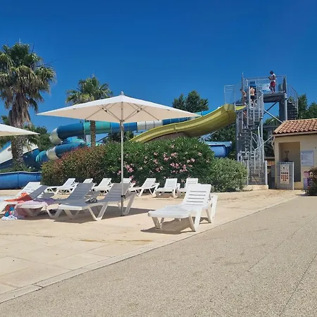 Mobile Climatise 2 Vias